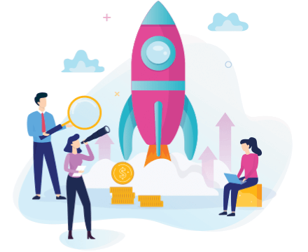 Engage more customers